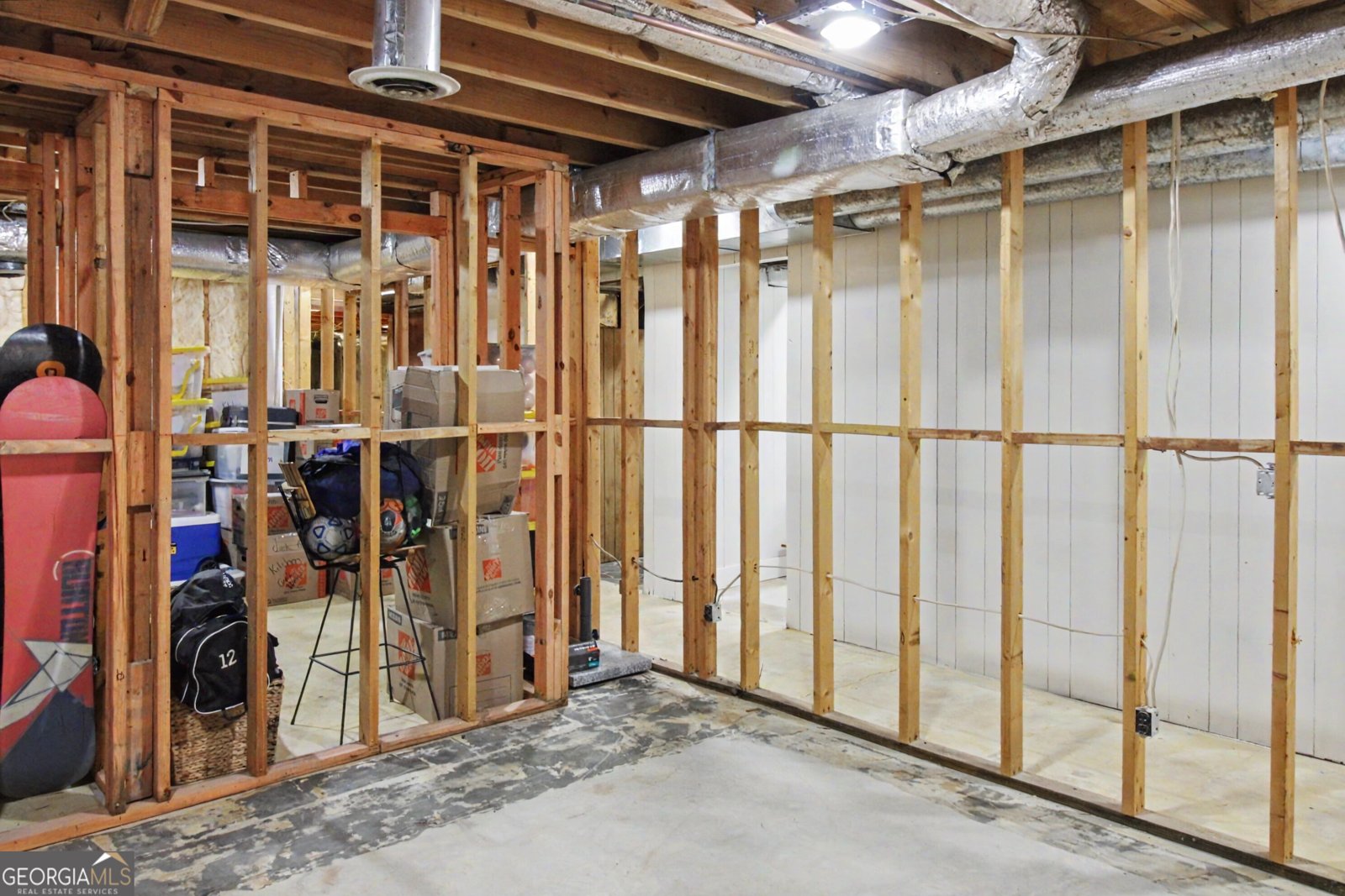 112 Maple Drive Cartersville - Photo 103