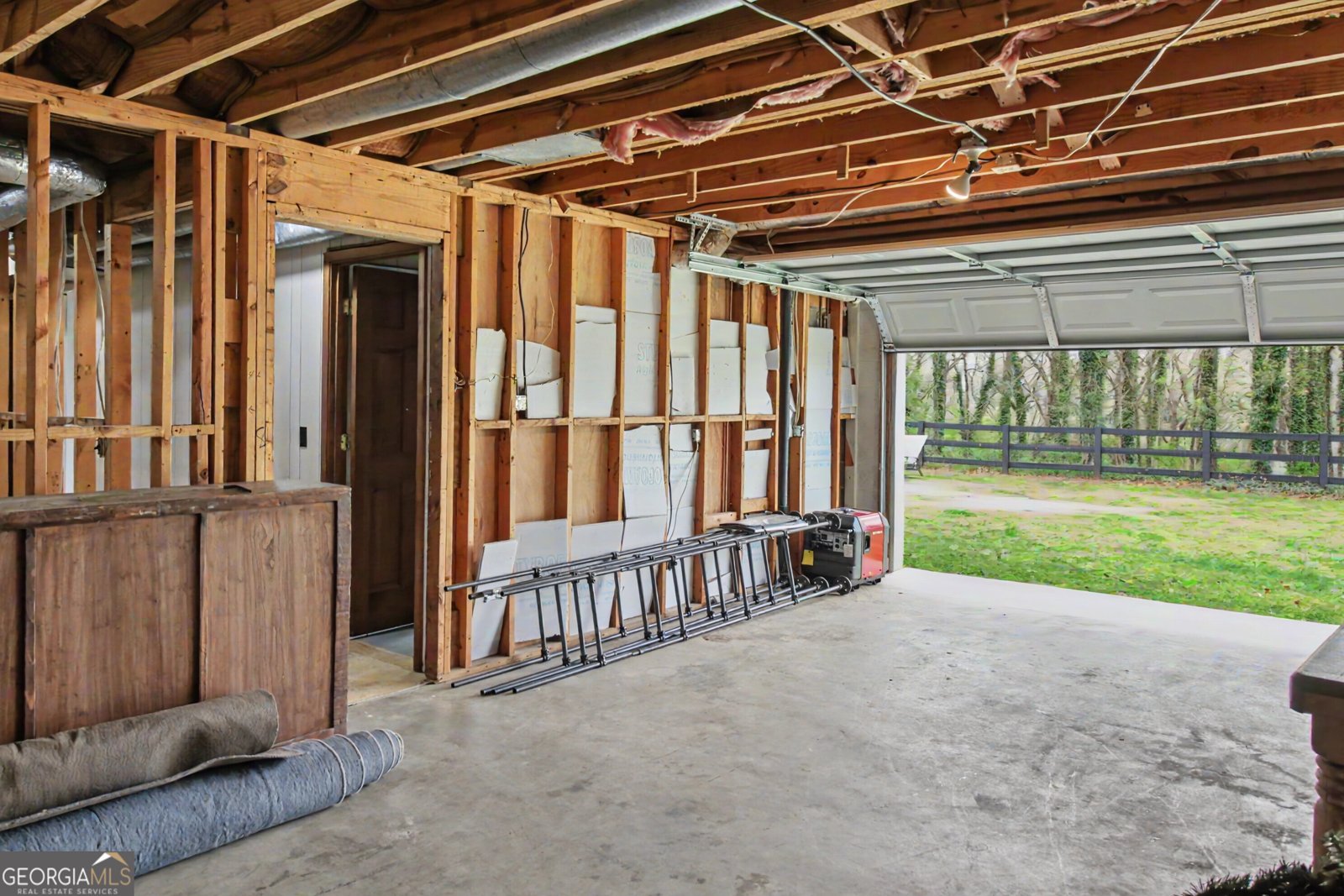 112 Maple Drive Cartersville - Photo 109