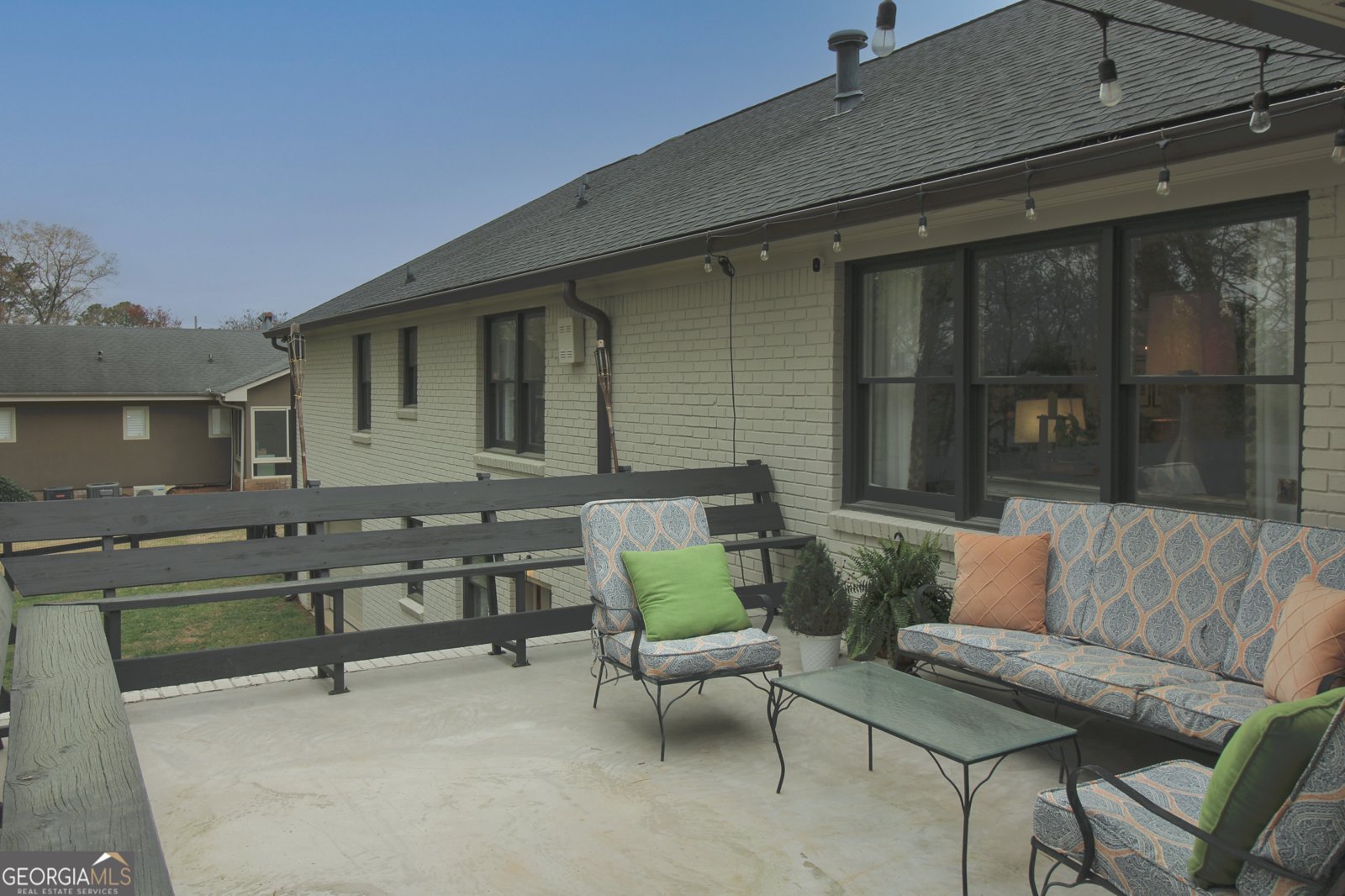 112 Maple Drive Cartersville - Photo 11