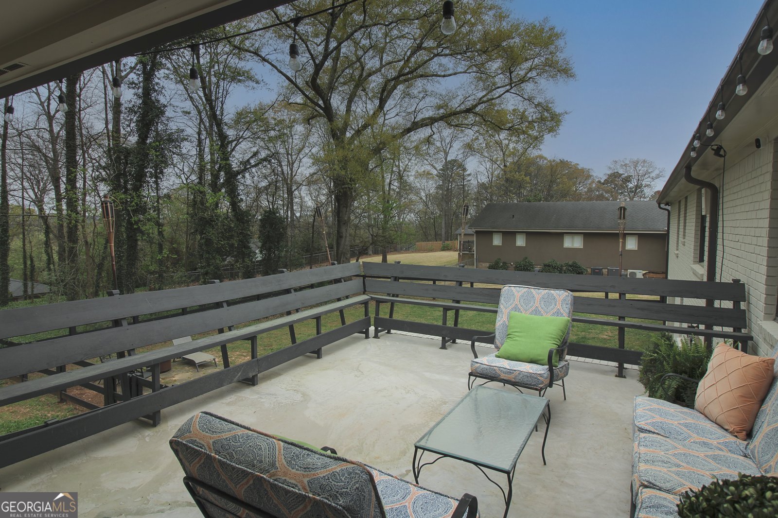 112 Maple Drive Cartersville - Photo 12