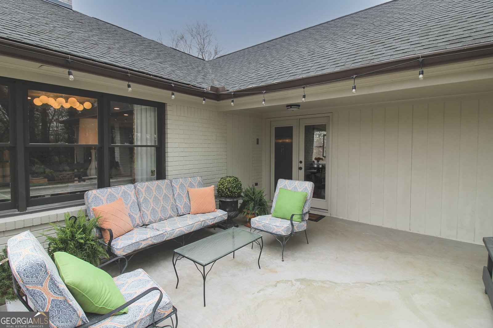 112 Maple Drive Cartersville - Photo 13