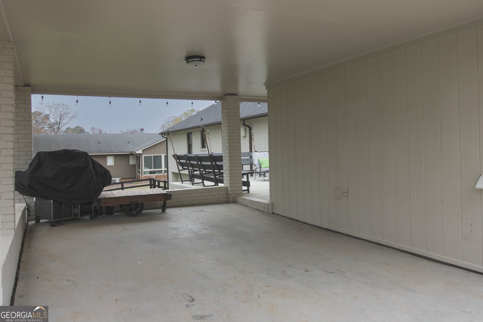 112 Maple Drive Cartersville - Photo 15