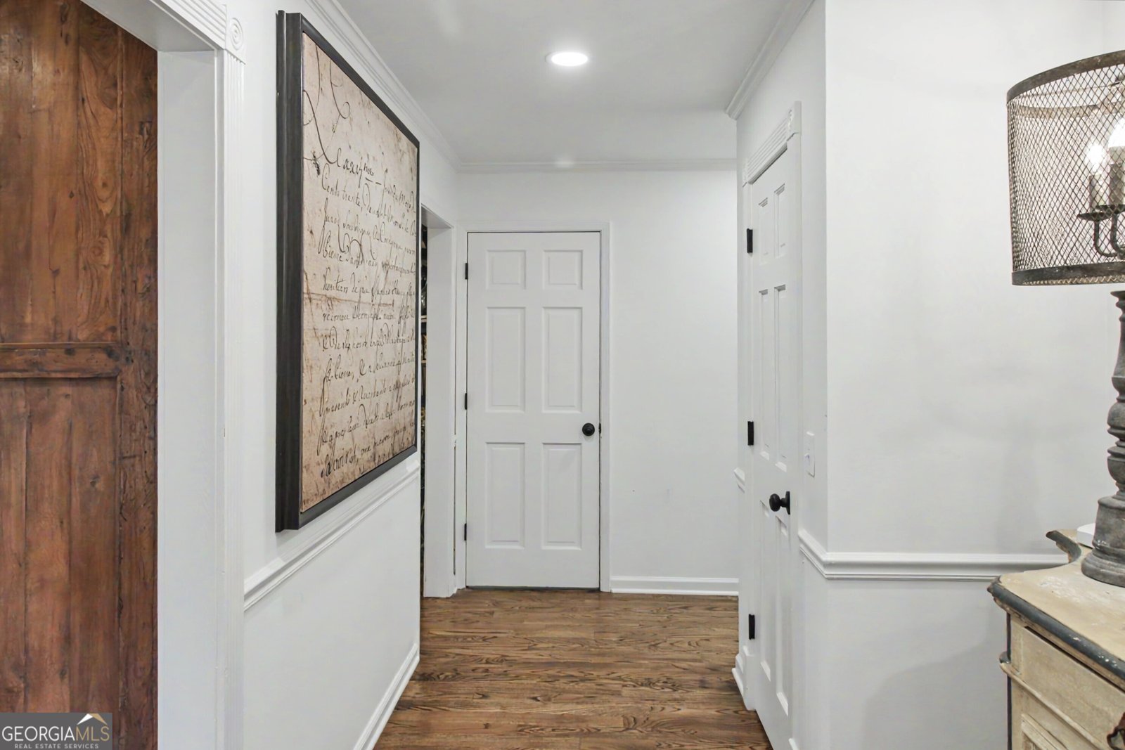 112 Maple Drive Cartersville - Photo 16