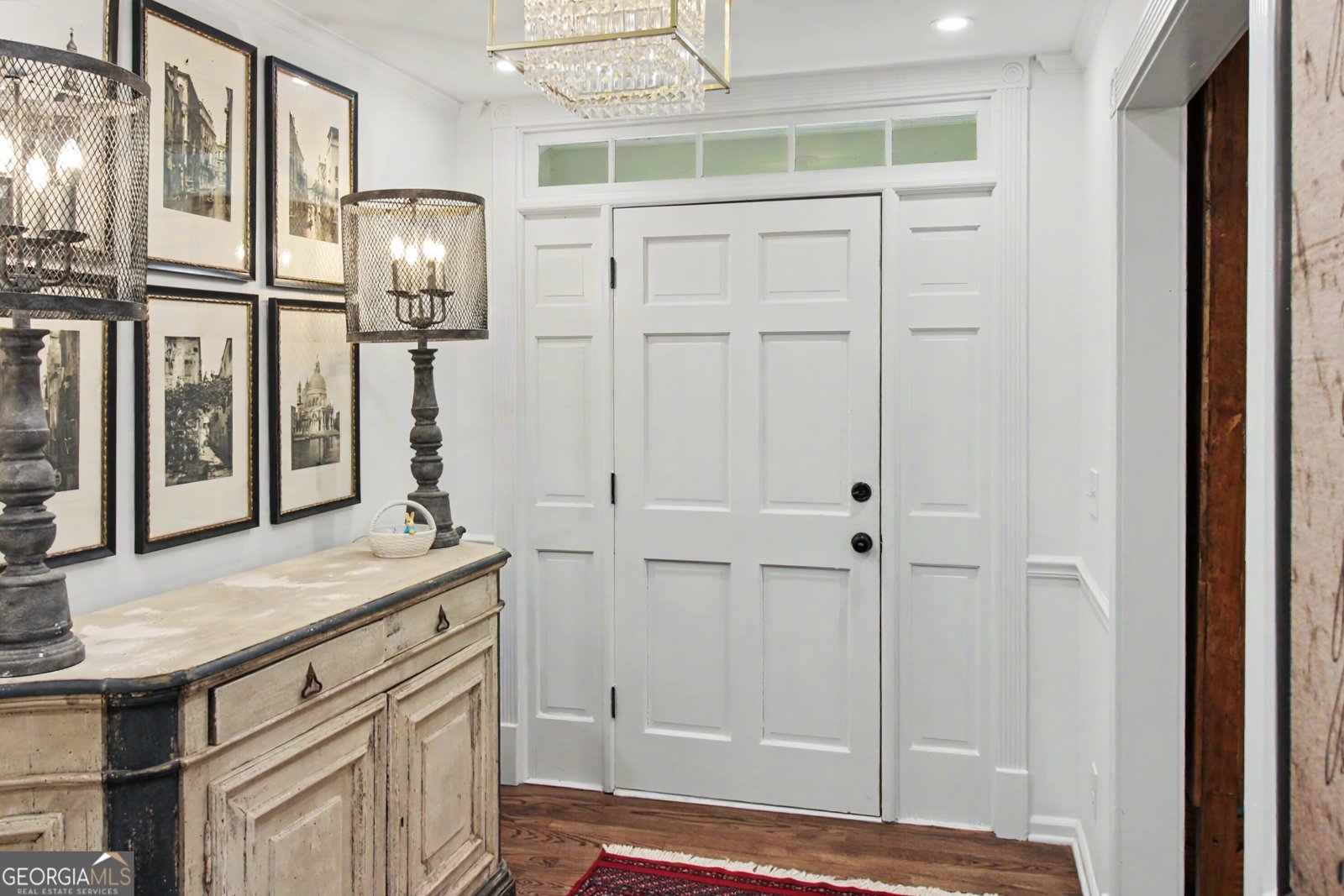 112 Maple Drive Cartersville - Photo 17