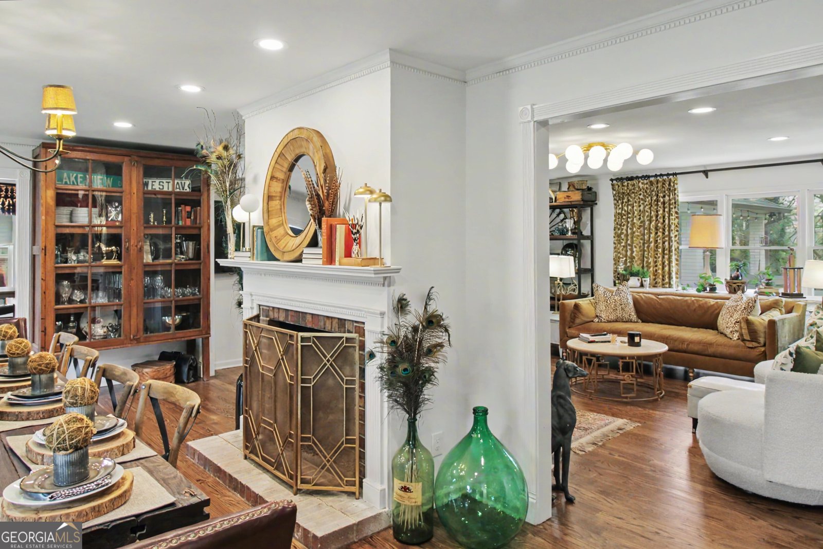 112 Maple Drive Cartersville - Photo 21