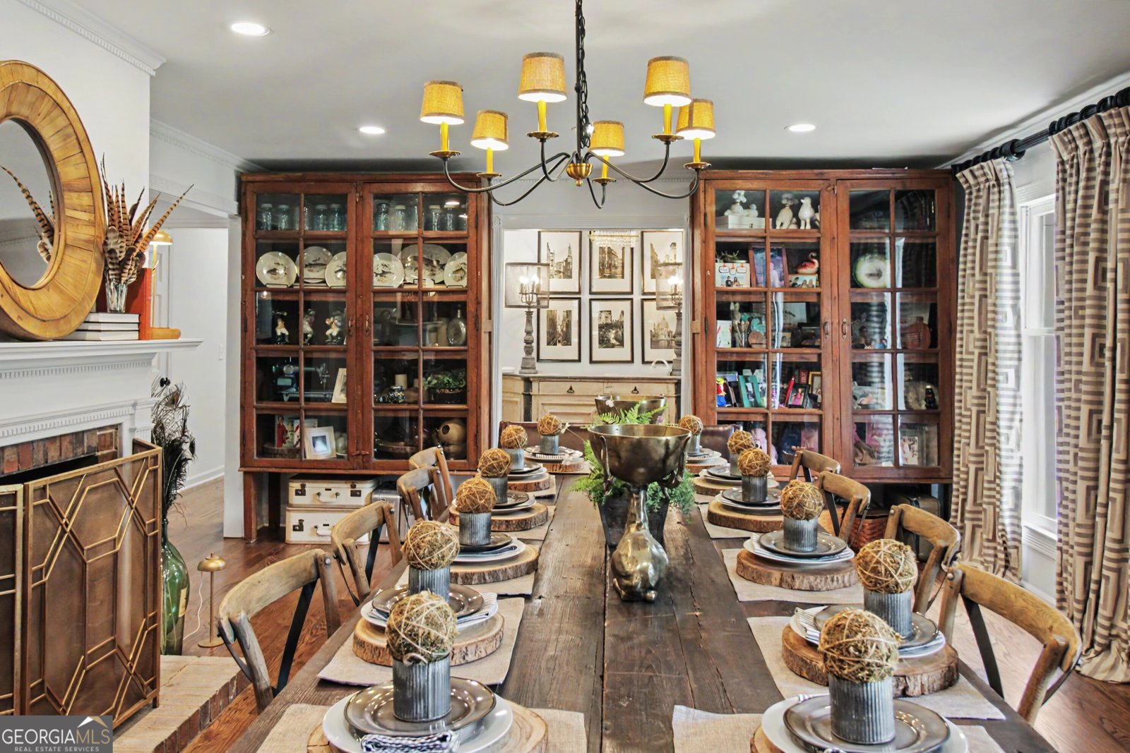 112 Maple Drive Cartersville - Photo 26