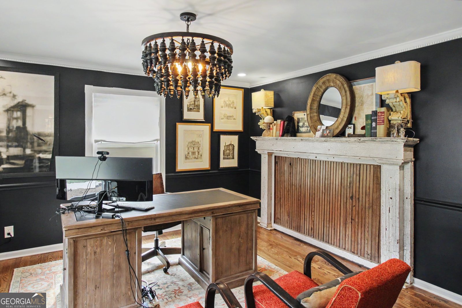 112 Maple Drive Cartersville - Photo 38