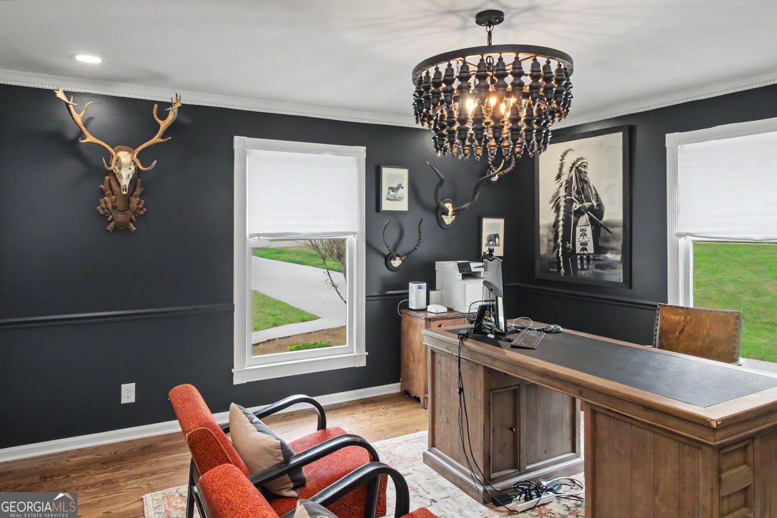 112 Maple Drive Cartersville - Photo 39