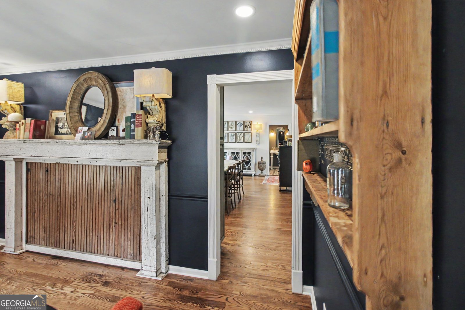 112 Maple Drive Cartersville - Photo 42