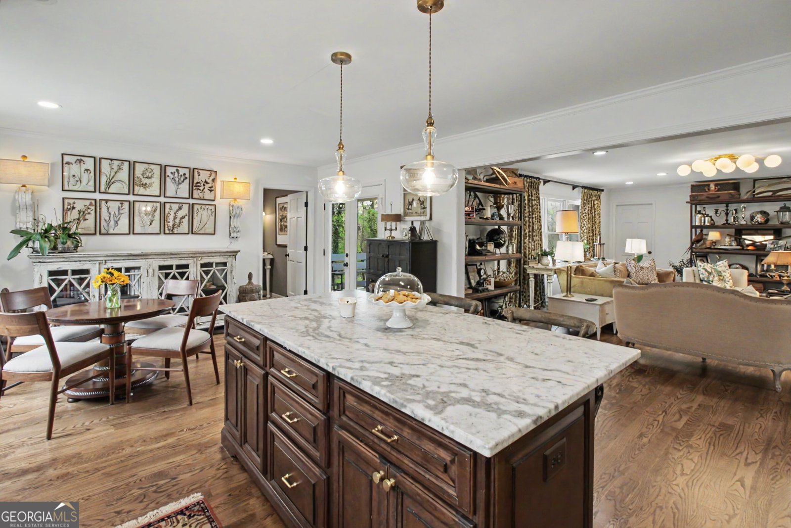 112 Maple Drive Cartersville - Photo 47