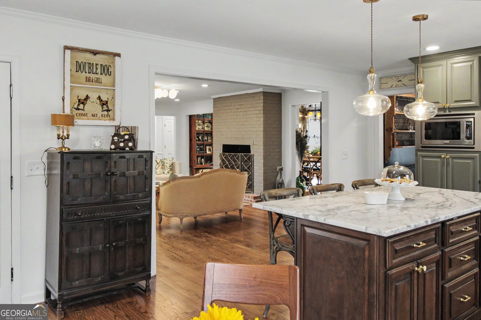 112 Maple Drive Cartersville - Photo 48