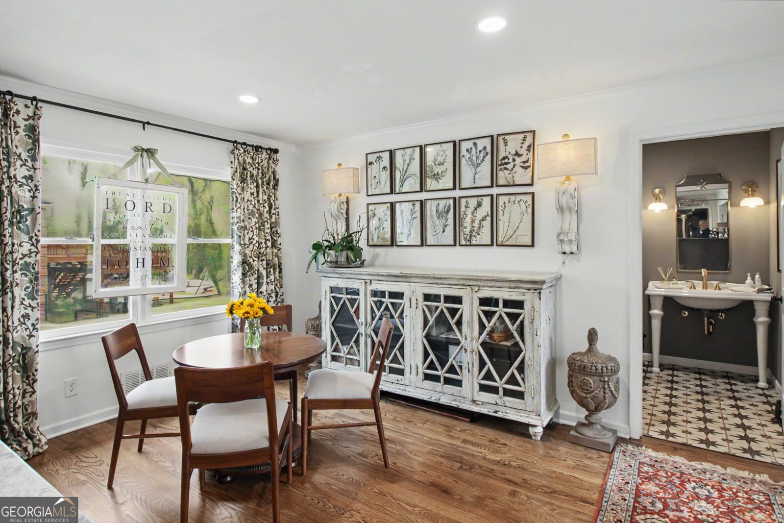 112 Maple Drive Cartersville - Photo 49