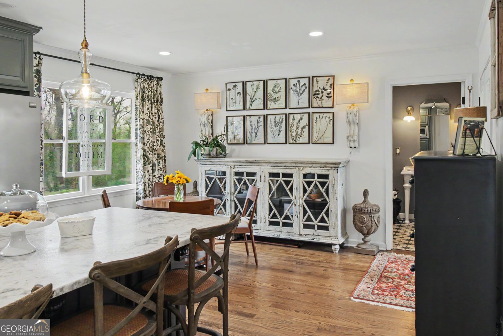 112 Maple Drive Cartersville - Photo 53