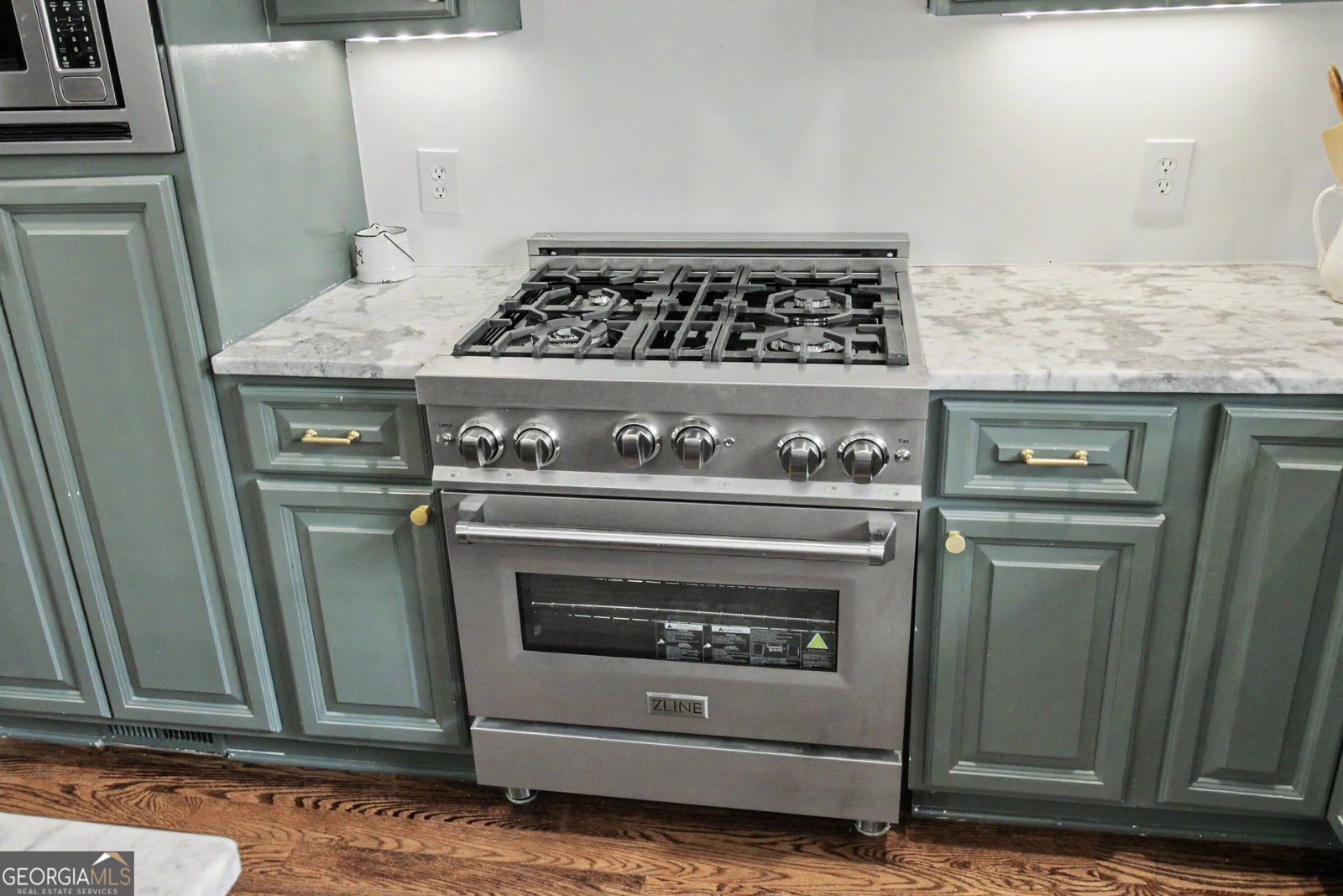 112 Maple Drive Cartersville - Photo 55