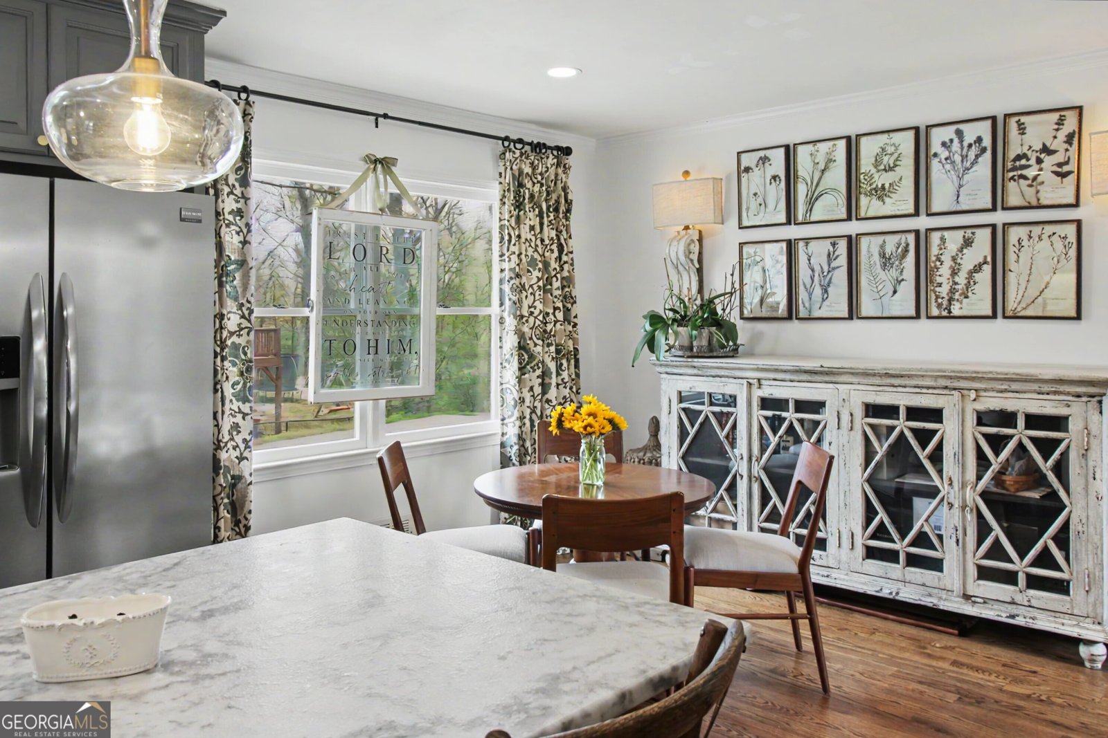 112 Maple Drive Cartersville - Photo 56