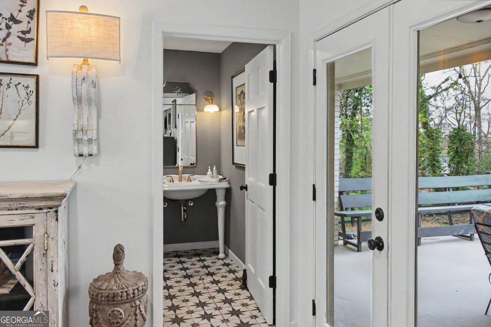 112 Maple Drive Cartersville - Photo 57