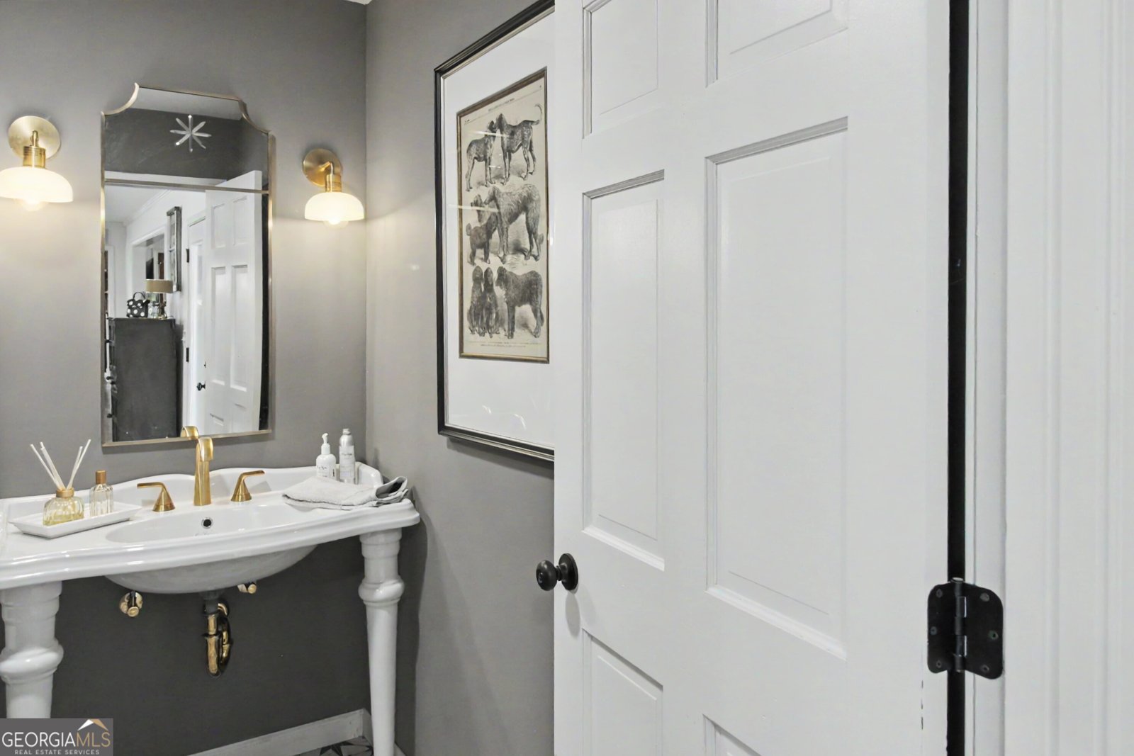 112 Maple Drive Cartersville - Photo 58