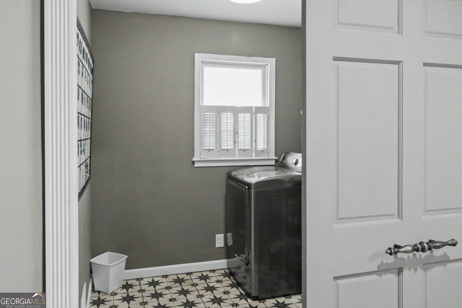 112 Maple Drive Cartersville - Photo 60