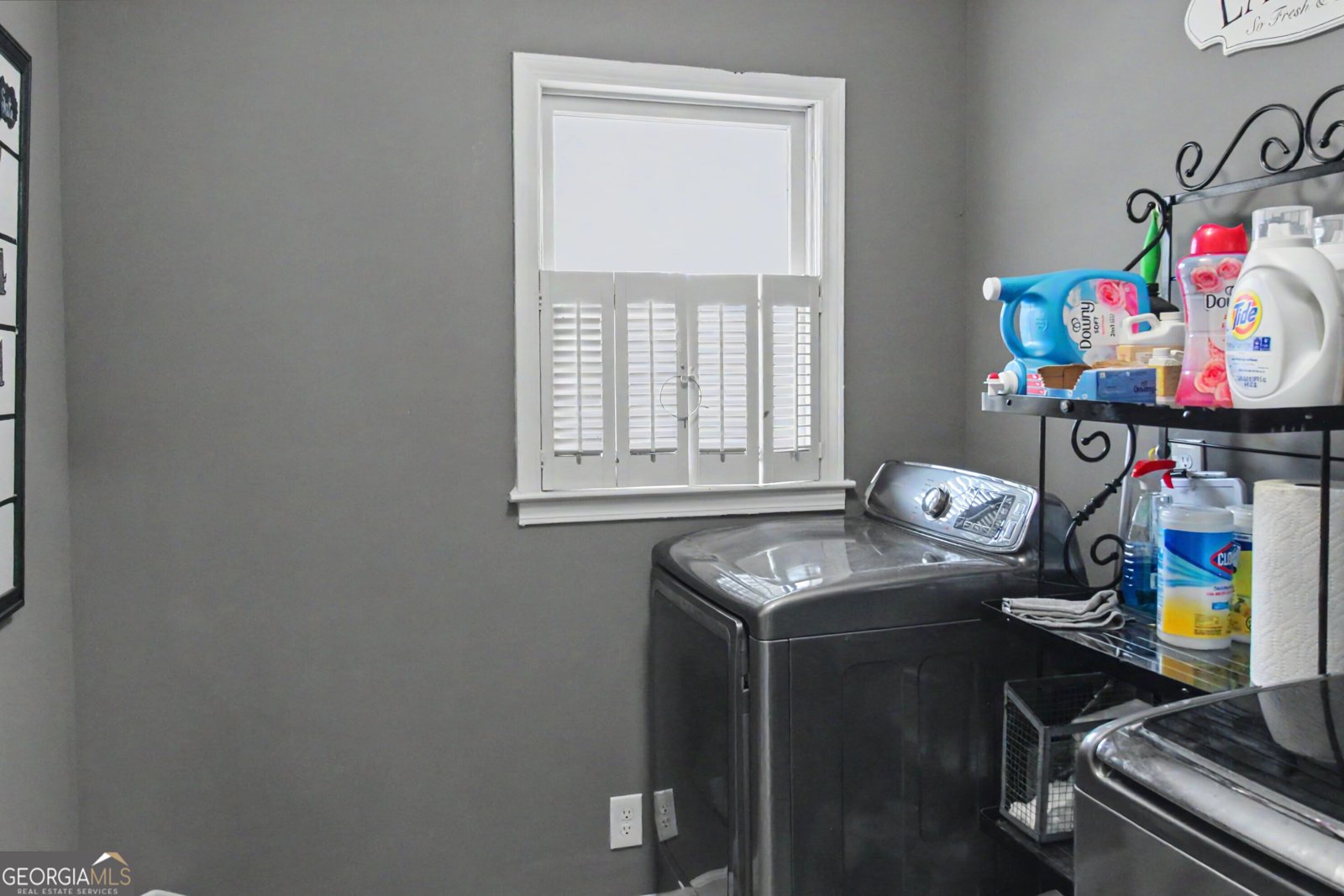 112 Maple Drive Cartersville - Photo 61