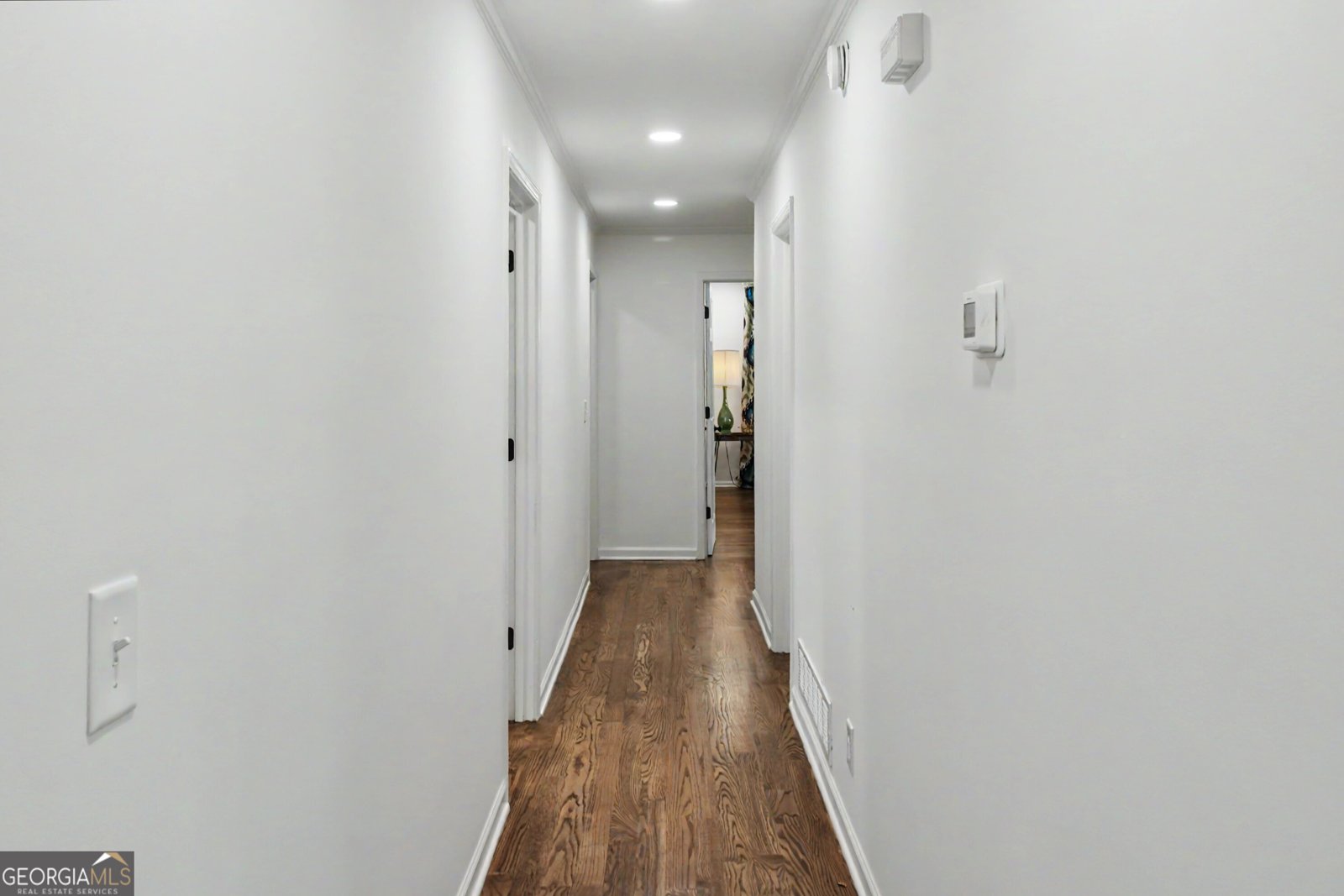 112 Maple Drive Cartersville - Photo 62