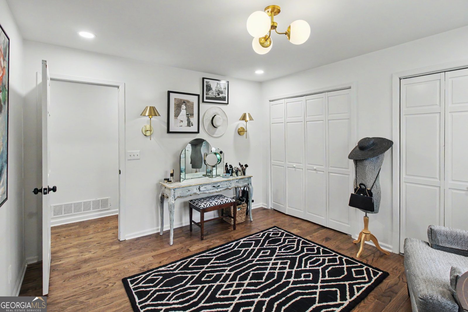 112 Maple Drive Cartersville - Photo 65