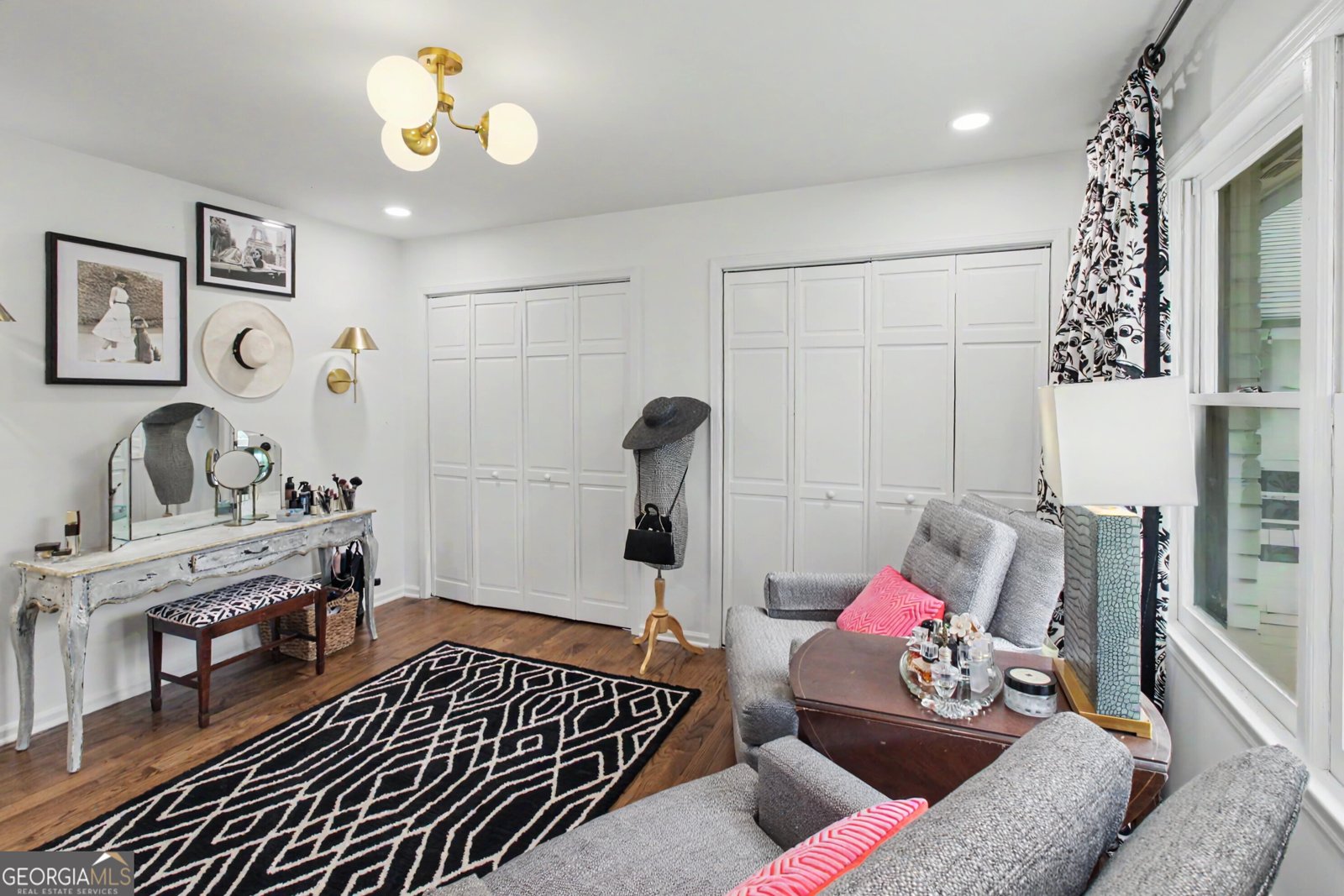 112 Maple Drive Cartersville - Photo 66