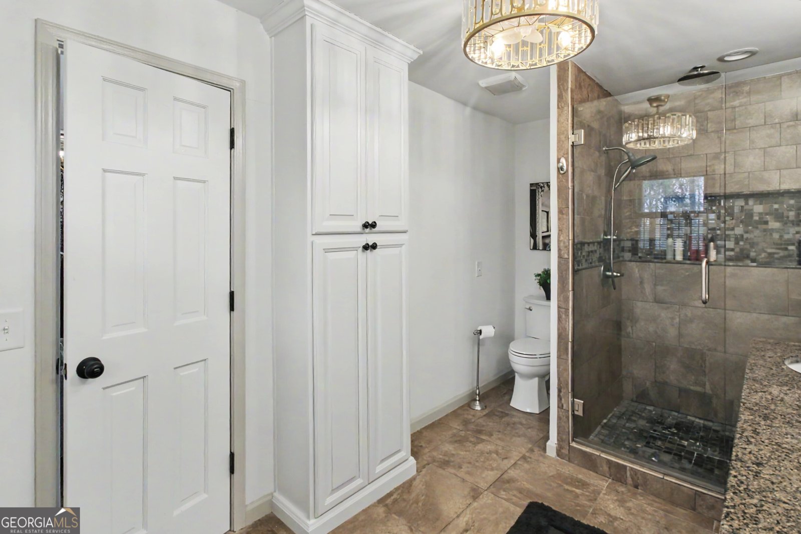 112 Maple Drive Cartersville - Photo 67