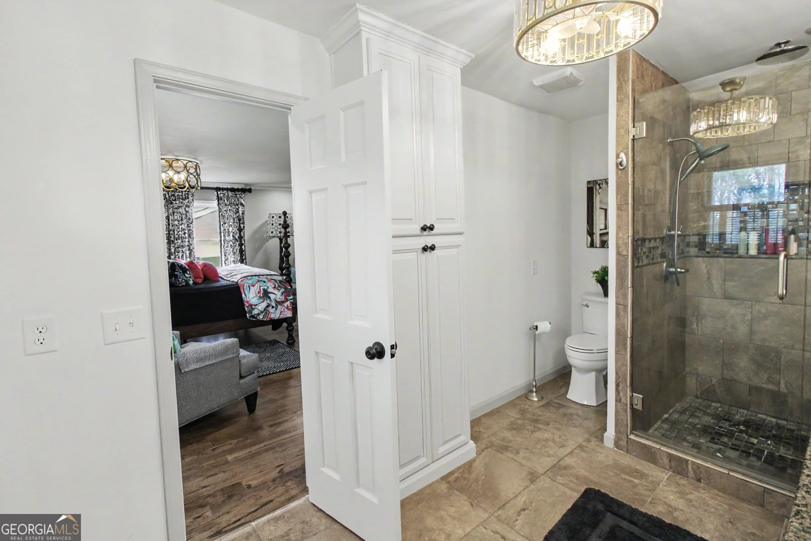 112 Maple Drive Cartersville - Photo 68