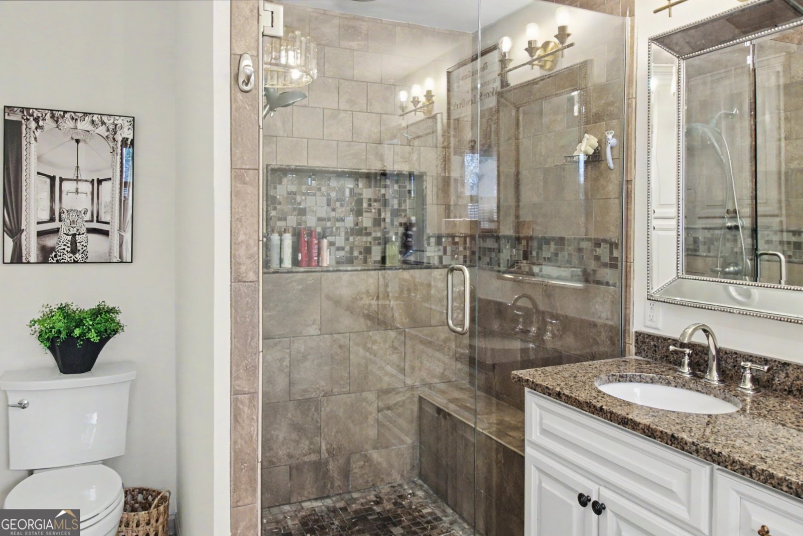 112 Maple Drive Cartersville - Photo 69