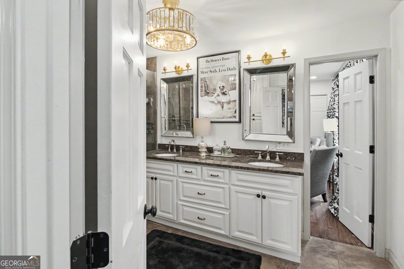 112 Maple Drive Cartersville - Photo 71