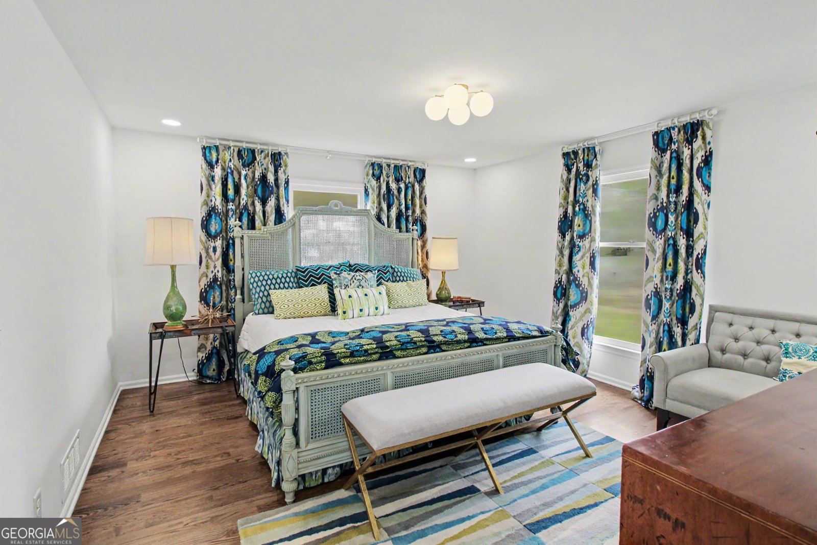 112 Maple Drive Cartersville - Photo 77