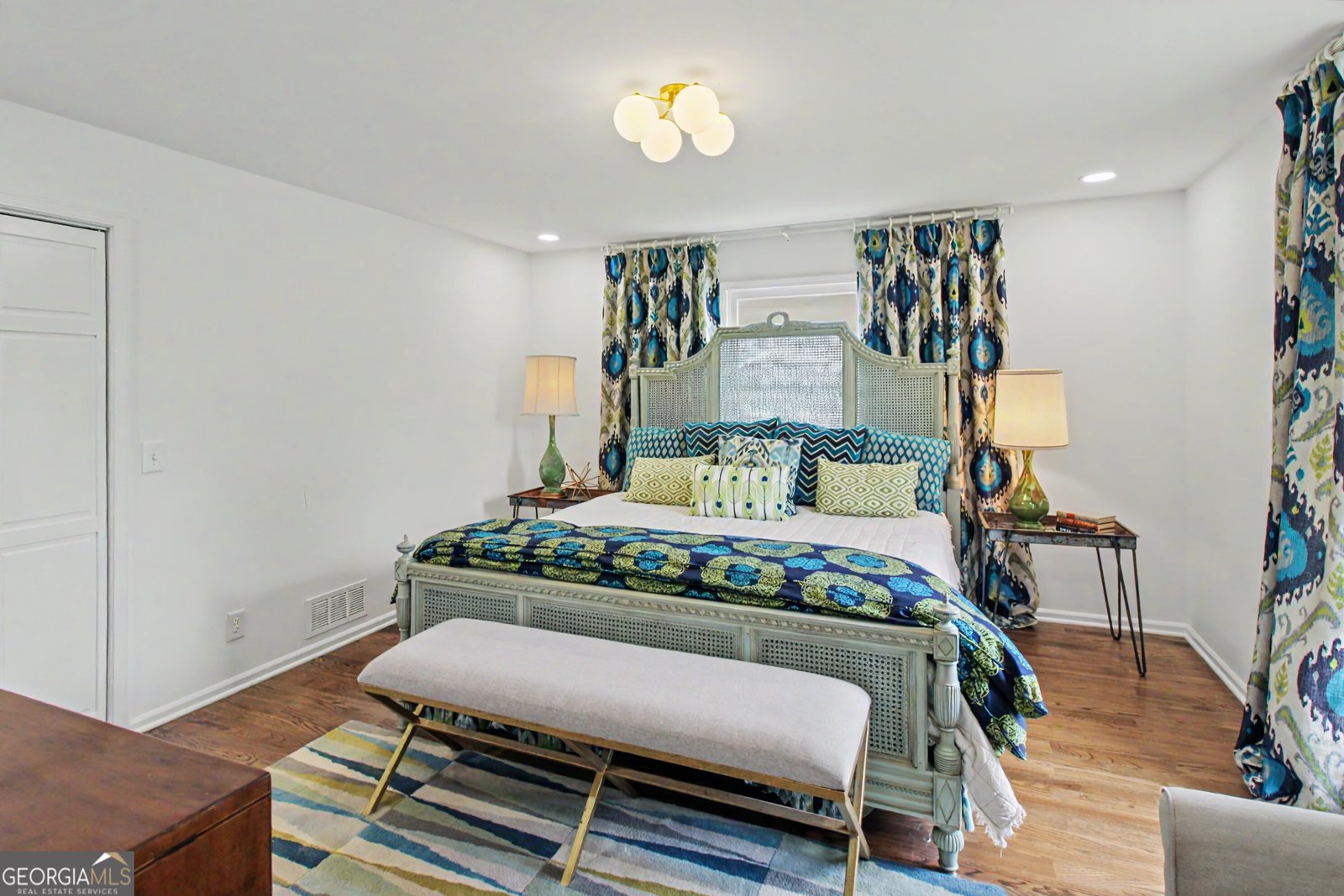 112 Maple Drive Cartersville - Photo 78