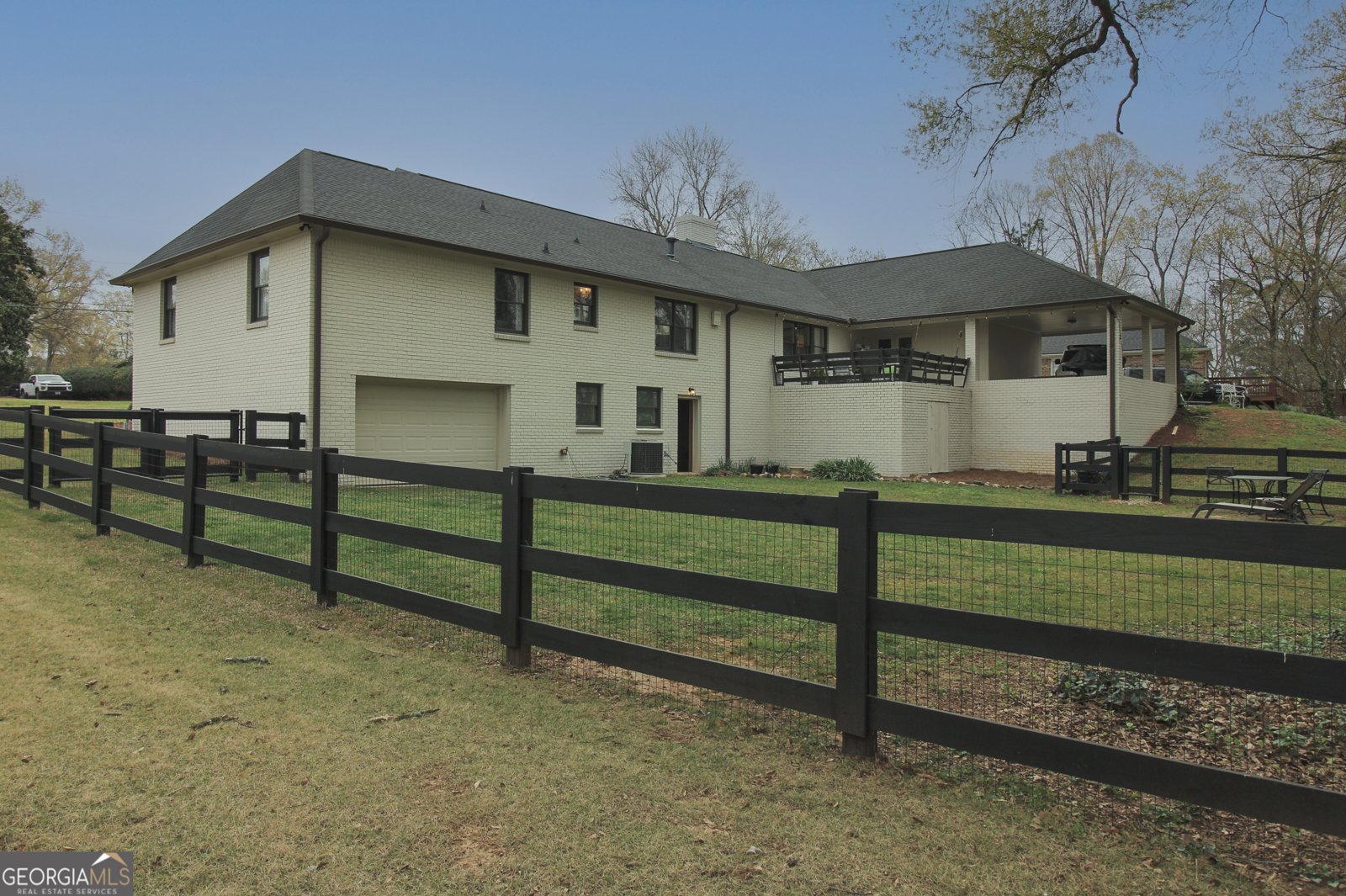 112 Maple Drive Cartersville - Photo 8