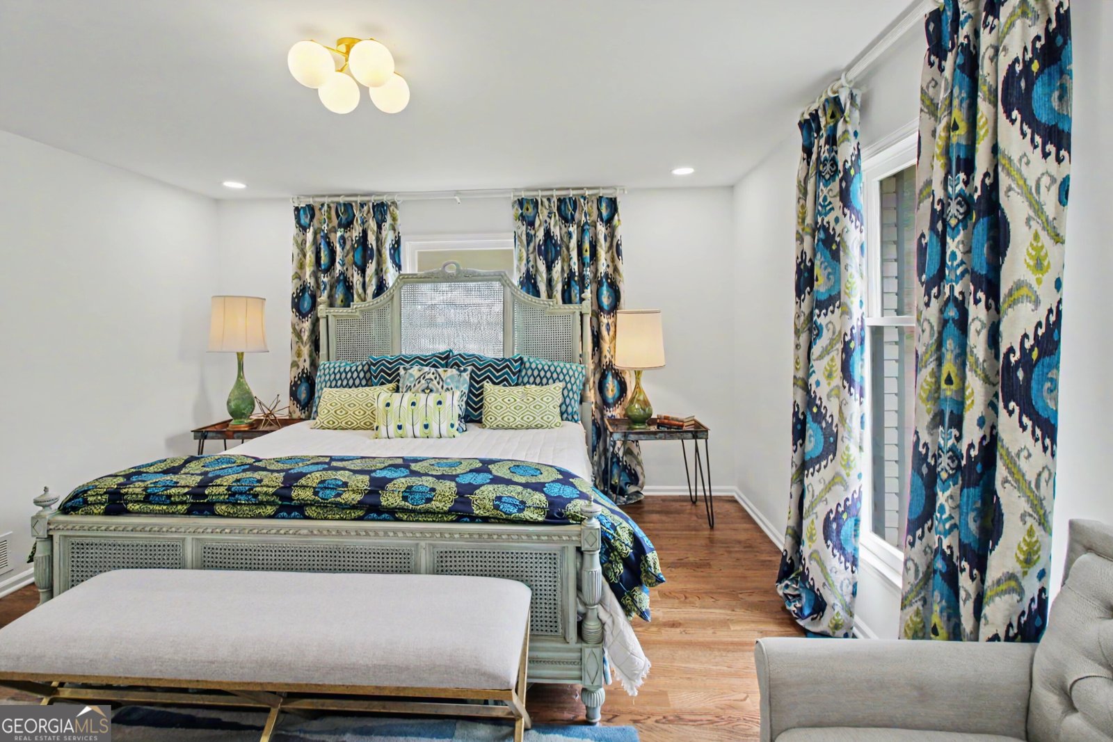 112 Maple Drive Cartersville - Photo 80