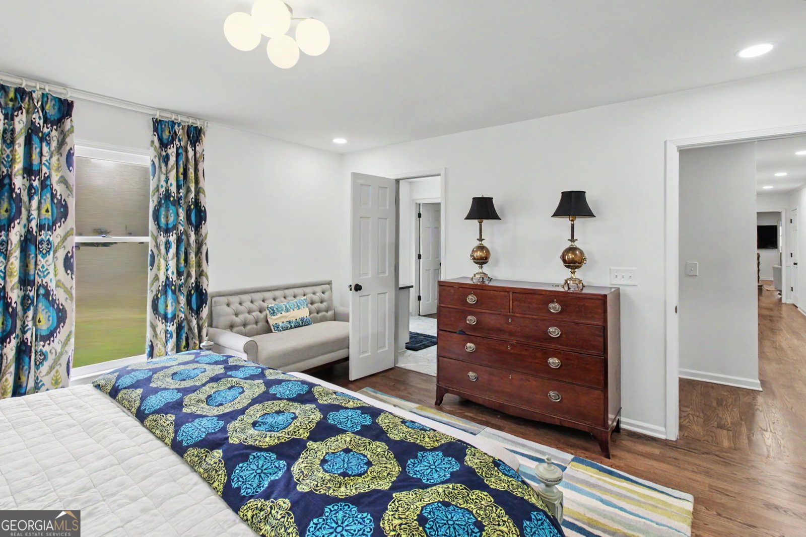 112 Maple Drive Cartersville - Photo 81