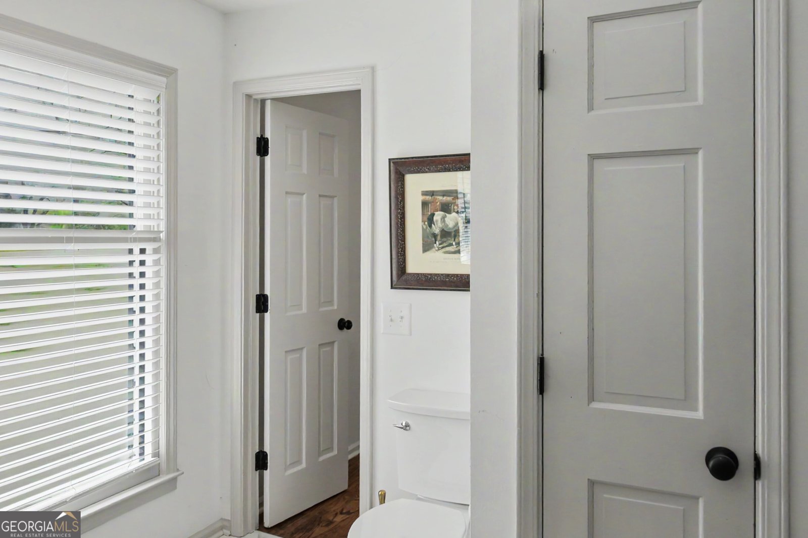 112 Maple Drive Cartersville - Photo 82