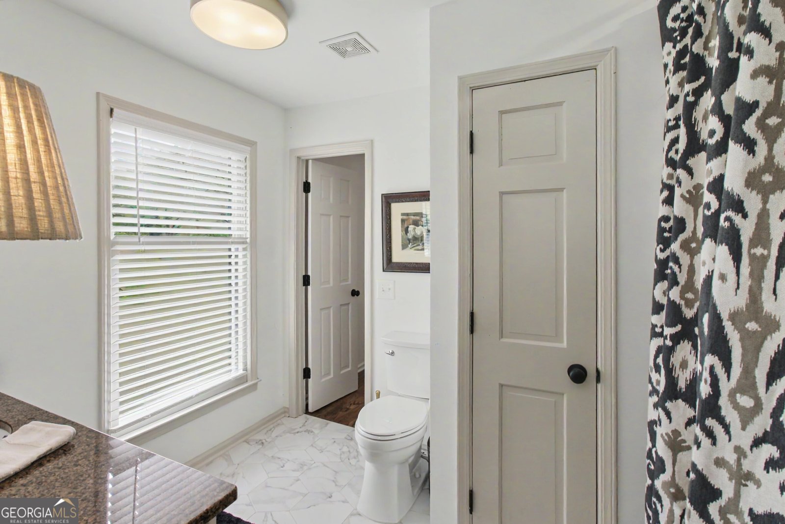 112 Maple Drive Cartersville - Photo 83