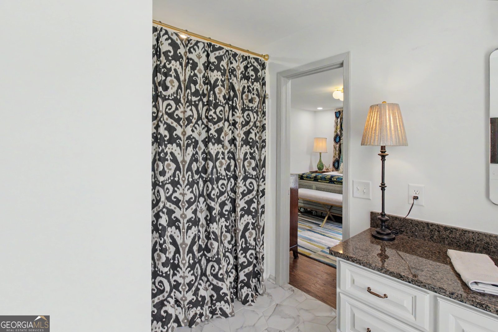 112 Maple Drive Cartersville - Photo 84