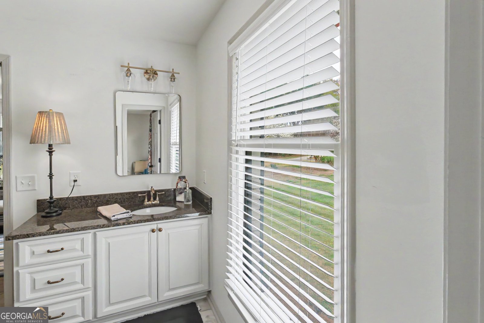 112 Maple Drive Cartersville - Photo 85