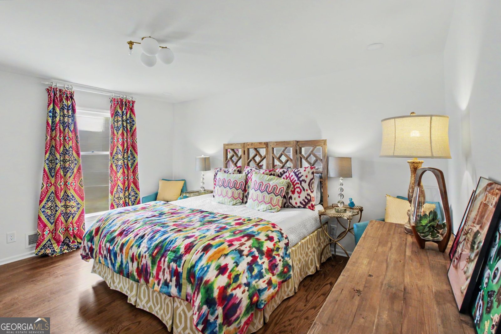 112 Maple Drive Cartersville - Photo 86