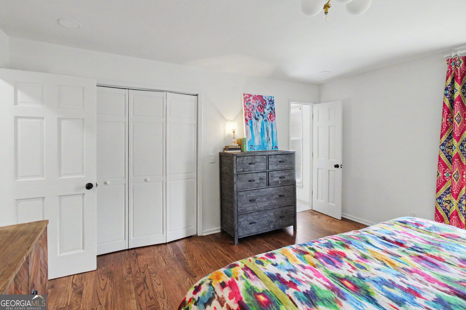 112 Maple Drive Cartersville - Photo 87