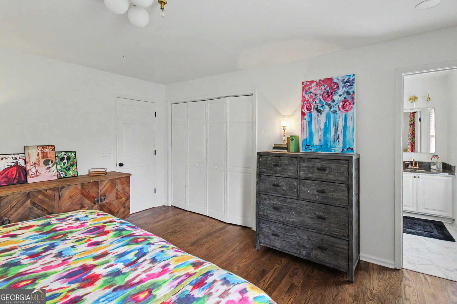 112 Maple Drive Cartersville - Photo 88