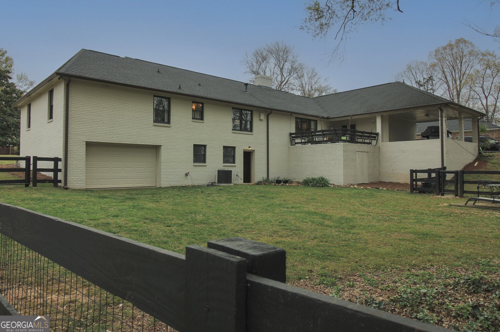 112 Maple Drive Cartersville - Photo 9