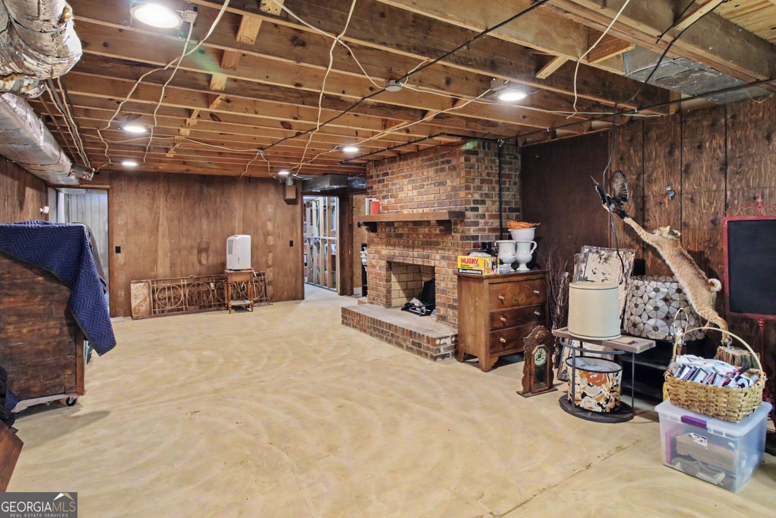 112 Maple Drive Cartersville - Photo 90