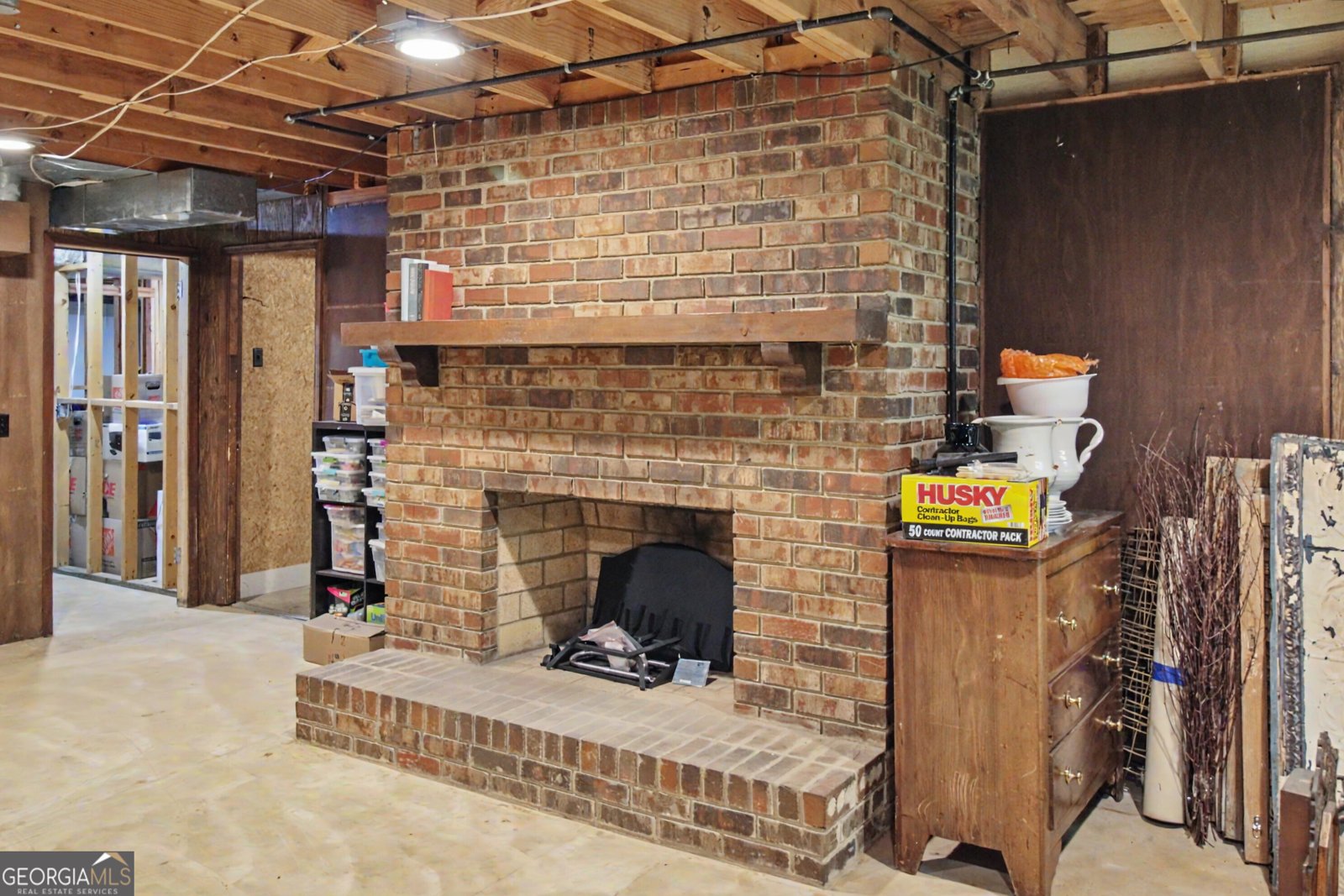 112 Maple Drive Cartersville - Photo 91