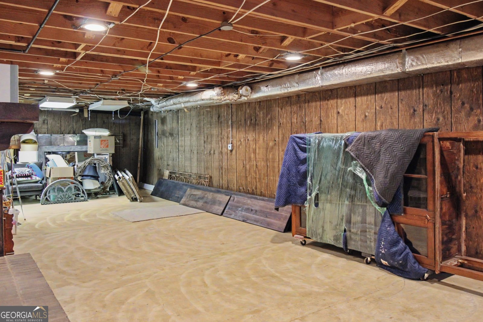 112 Maple Drive Cartersville - Photo 92