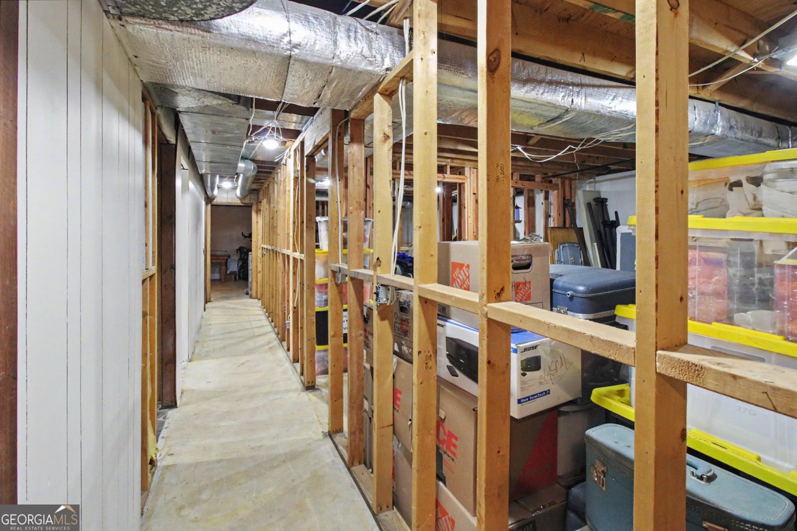 112 Maple Drive Cartersville - Photo 94