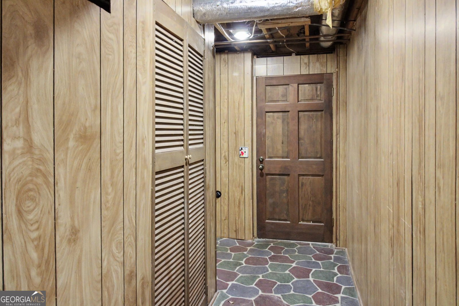 112 Maple Drive Cartersville - Photo 95