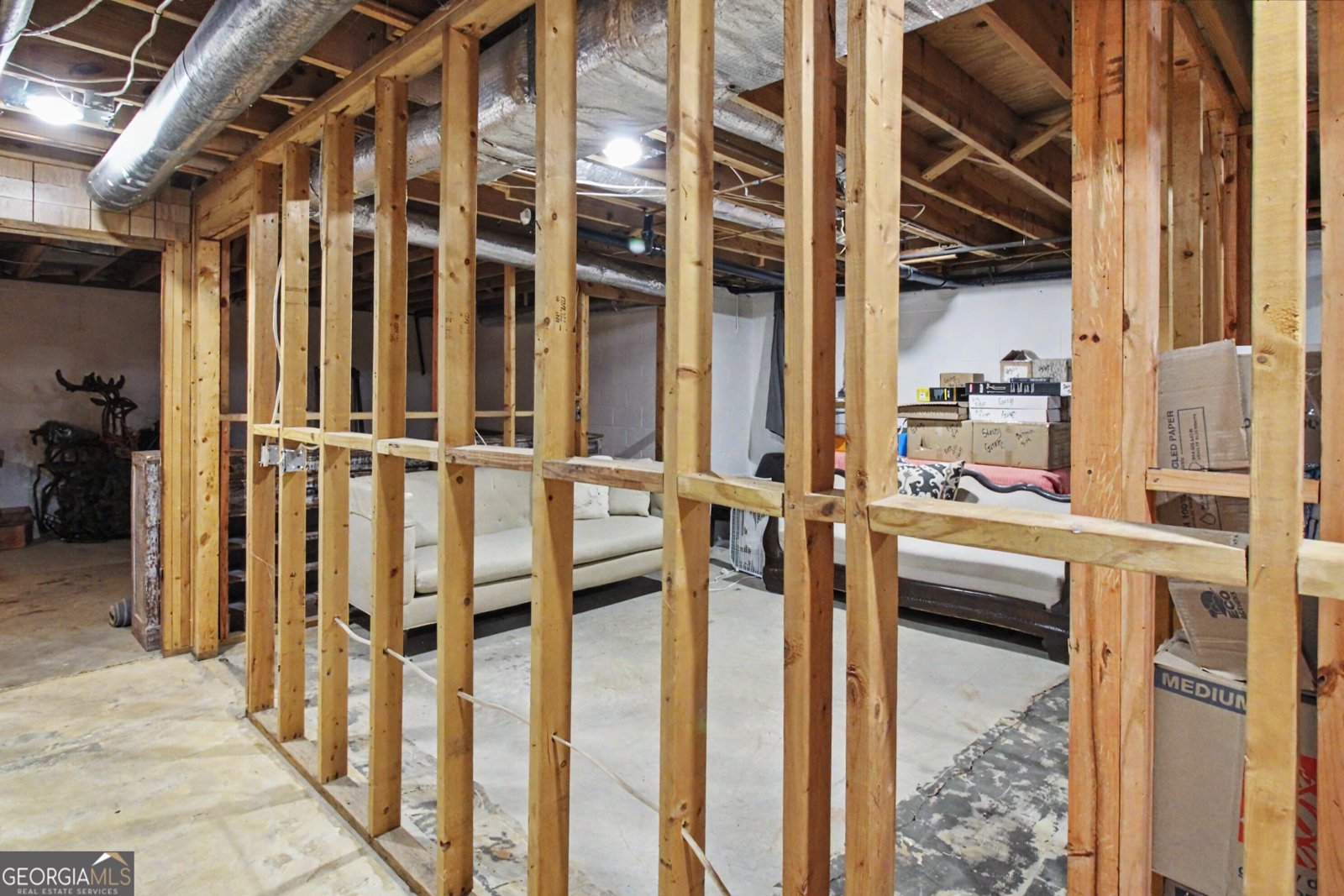 112 Maple Drive Cartersville - Photo 96