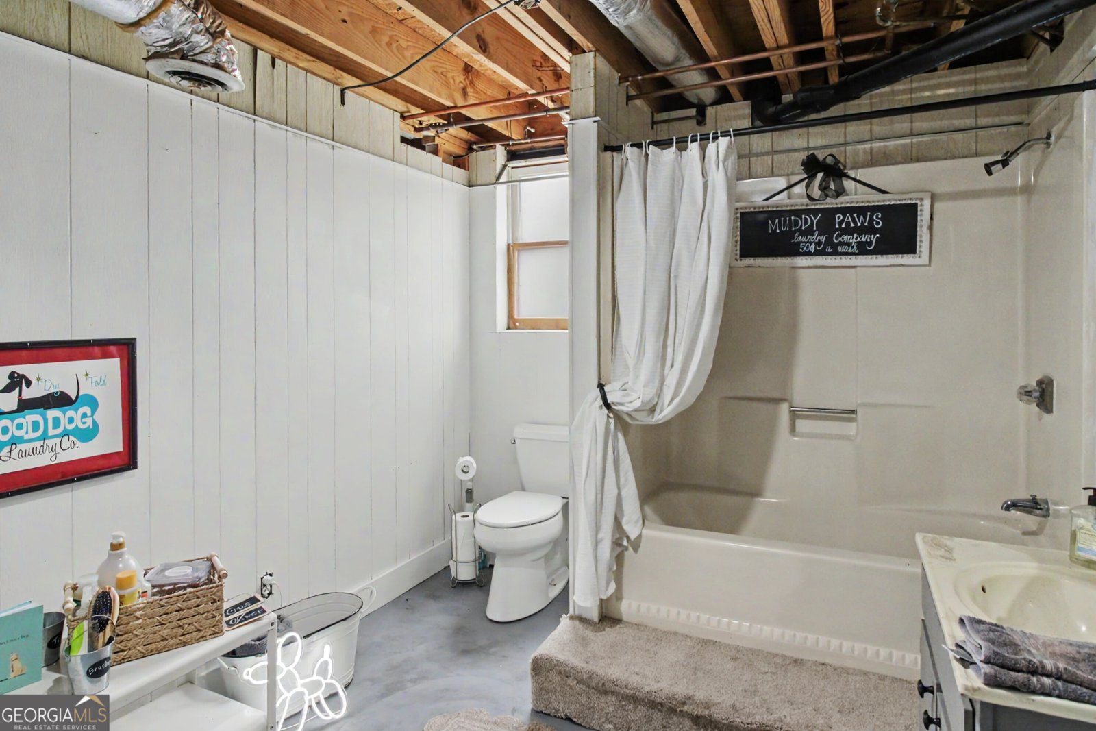 112 Maple Drive Cartersville - Photo 97